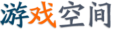 期货投资站